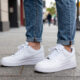 11 Best Nike Air Force 1s in 2026