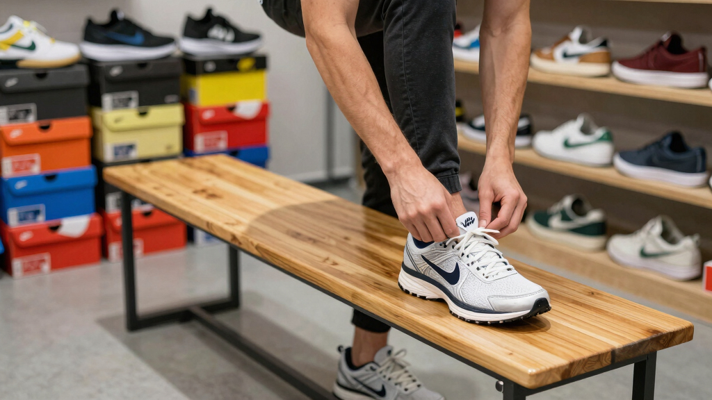 11 Best Nike Retro Runners in 2026