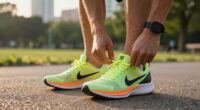 11 Best Nike Running Shoes in 2026