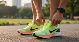 11 Best Nike Running Shoes in 2026