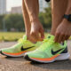 11 Best Nike Running Shoes in 2026