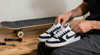 11 Best Nike SB Skate Shoes in 2026