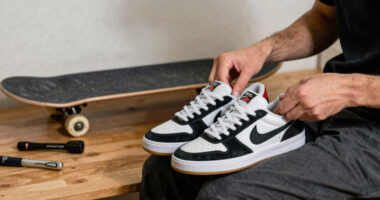 11 Best Nike SB Skate Shoes in 2026