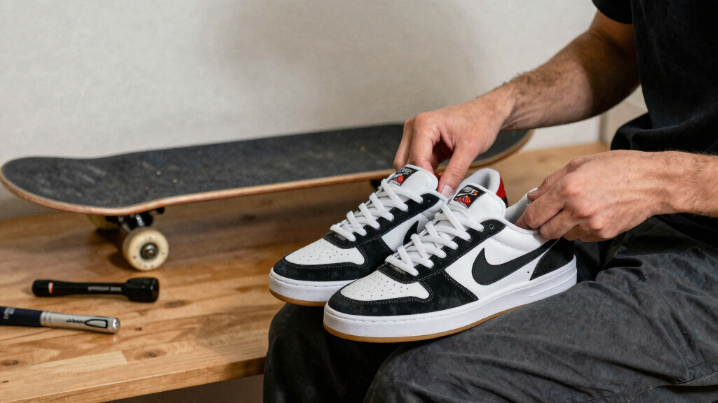11 Best Nike SB Skate Shoes in 2026