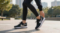 11 Best Nike Sneakers in 2026