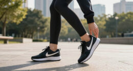11 Best Nike Sneakers in 2026