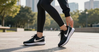 11 Best Nike Sneakers in 2026