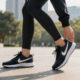 11 Best Nike Sneakers in 2026