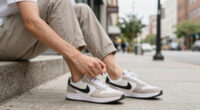 11 Best Nike Sneakers in 2026