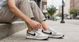 11 Best Nike Sneakers in 2026
