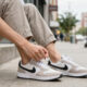 11 Best Nike Sneakers in 2026
