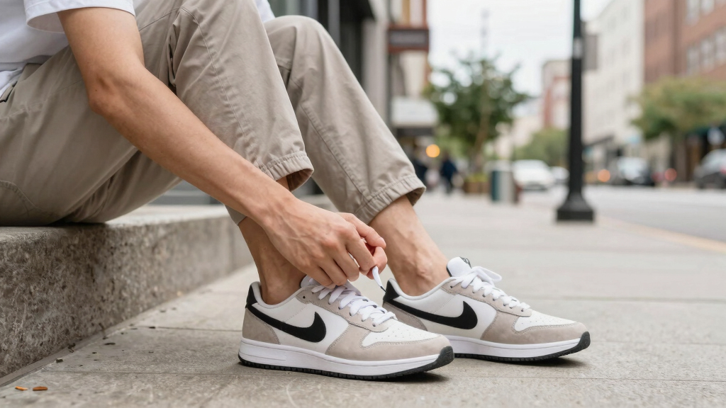 11 Best Nike Sneakers in 2026