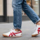 11 Best Onitsuka Tiger Sneakers in 2026