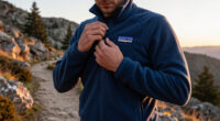 11 Best Patagonia Fleeces in 2026