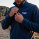 11 Best Patagonia Fleeces in 2026