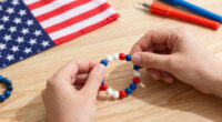 11 Best Patriotic Summer Fashion Accessories in 2026