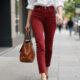 11 Best Red Jeans in 2026