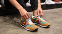 11 Best Retro Sneakers in 2026