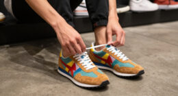 11 Best Retro Sneakers in 2026