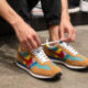 11 Best Retro Sneakers in 2026