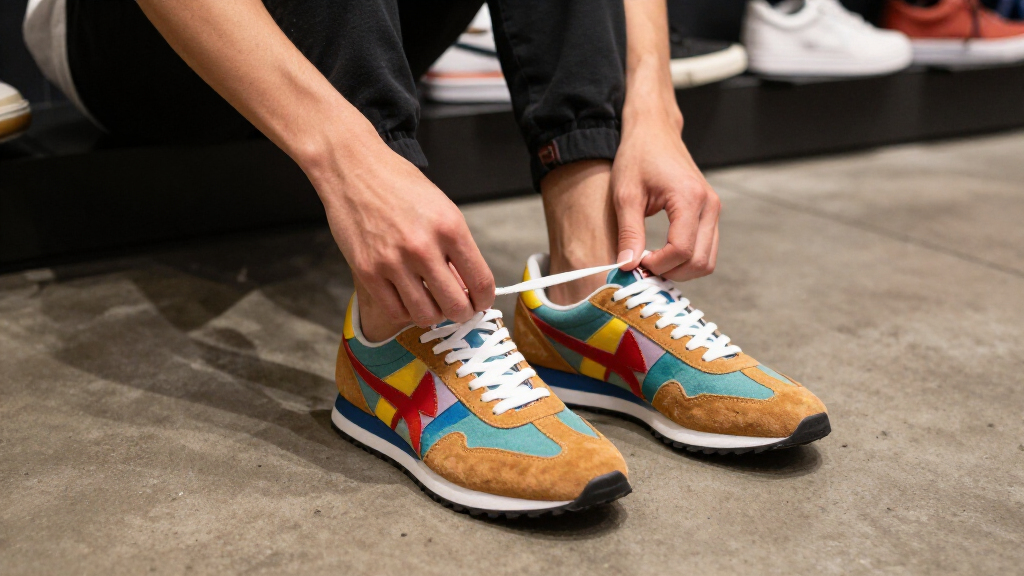11 Best Retro Sneakers in 2026
