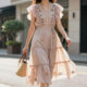 11 Best Ruffle Dresses in 2026