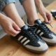 11 Best Samba Mary Jane Sneakers in 2026