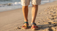 11 Best Sandals in 2026