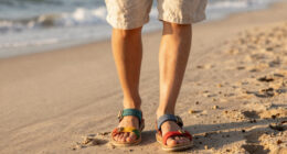 11 Best Sandals in 2026