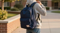 11 Best School Backpacks in 2026
