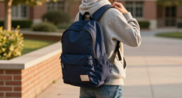 11 Best School Backpacks in 2026