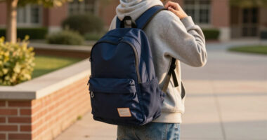 11 Best School Backpacks in 2026