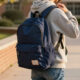 11 Best School Backpacks in 2026
