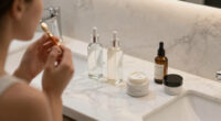 11 Best Skincare Products For Glowing Skin In 2026