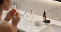 11 Best Skincare Products For Glowing Skin In 2026