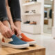 11 Best Slip-On Sneakers in 2026