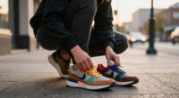 11 Best Sneaker Releases in 2026