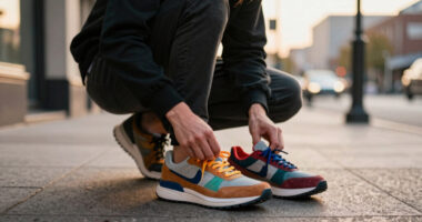 11 Best Sneaker Releases in 2026
