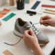 11 Best Sneakers in 2026
