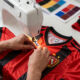 11 Best Soccer Fan Apparel in 2026