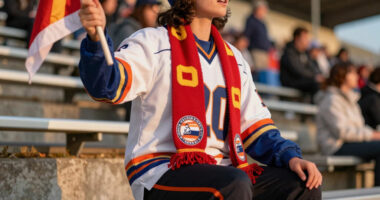 11 Best Soccer Fan Apparel in 2026