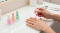 11 Best Sorbet Nail Polishes in 2026