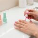 11 Best Sorbet Nail Polishes in 2026