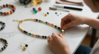 11 Best Statement Jewelry for Summer in 2026