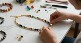 11 Best Statement Jewelry for Summer in 2026