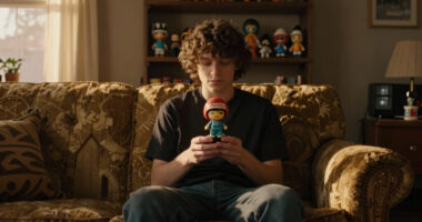 11 Best Stranger Things Books in 2026