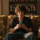 11 Best Stranger Things Books in 2026