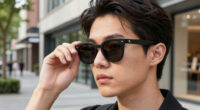 11 Best Stylish Eyewear in 2026