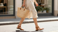 11 Best Summer Dress Shoes in 2026