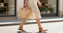 11 Best Summer Dress Shoes in 2026